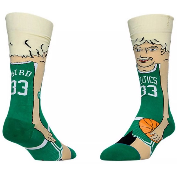 nike sideline bucket hat